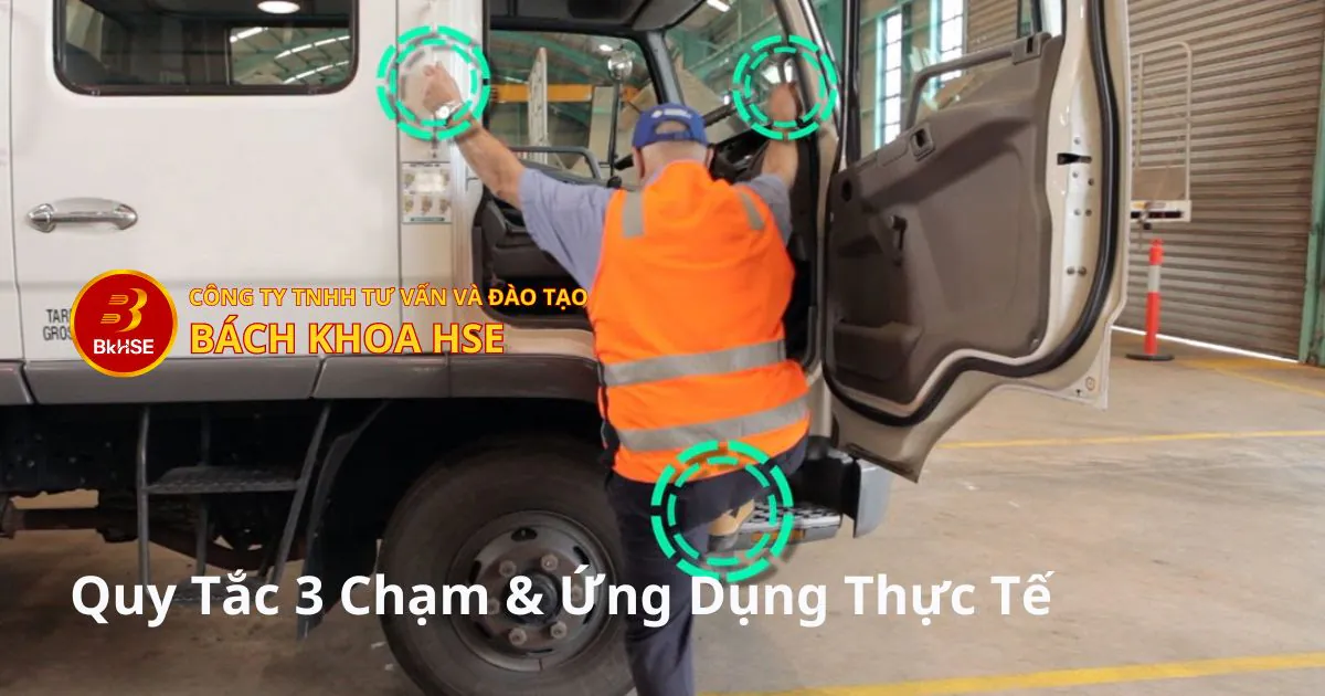 Quy Tac 3 Cham Ung Dung Thuc Te