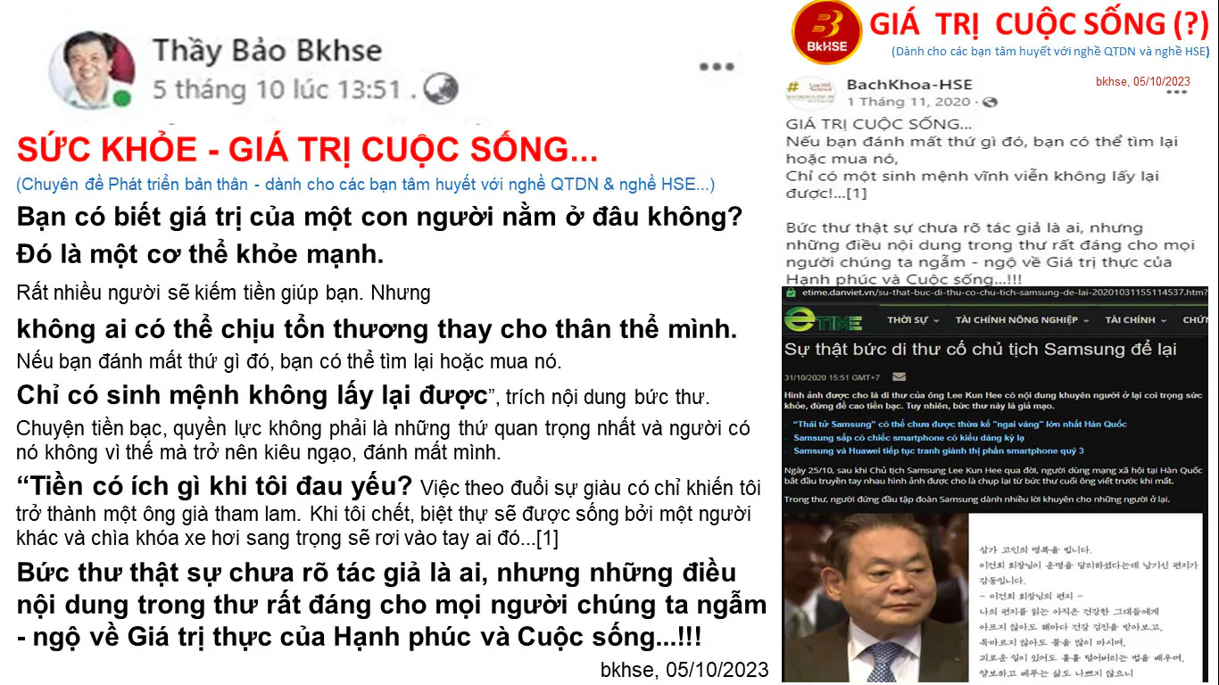 20231007 Suckhoe Giatri Cuocsong