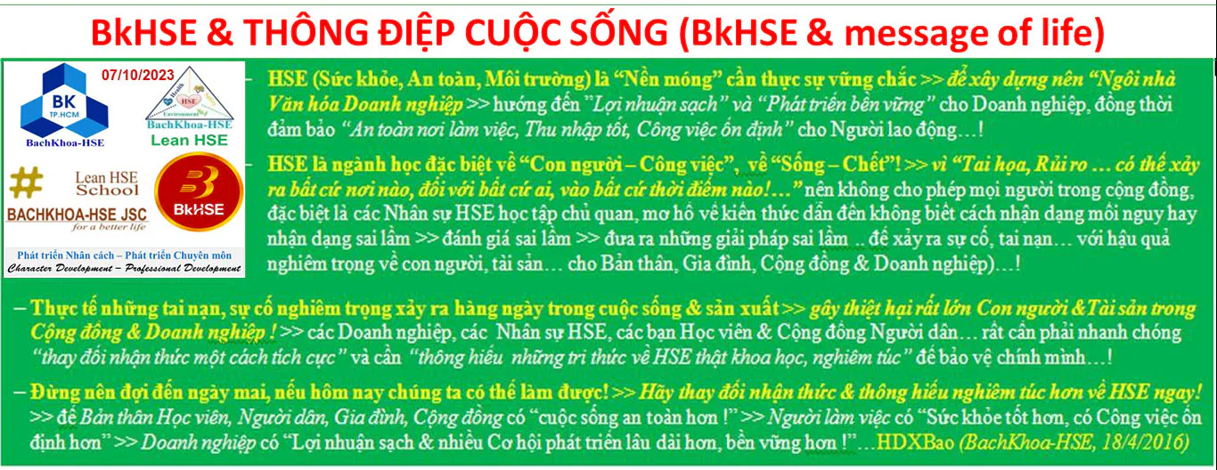 20231007 Thongdiepcs 2