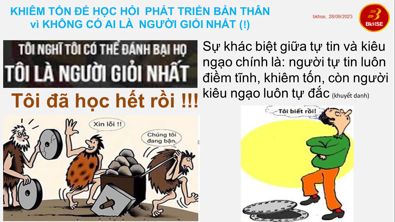 Hinh Khongaigioinhat 02