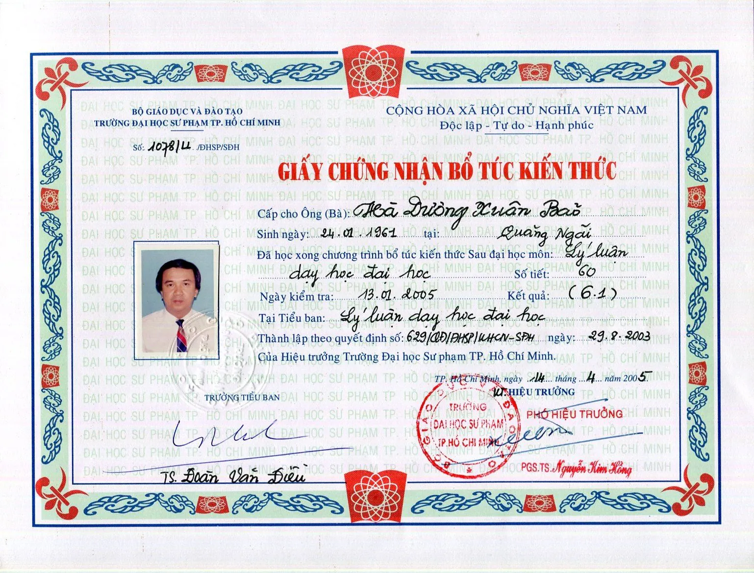 Scan Bao 2005 Lyluandaydaihoc