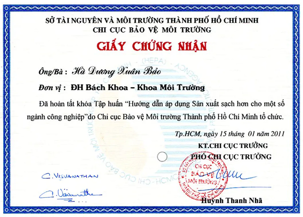 Scan Bao 2011 Gcn Sxsh 2011+chukygv