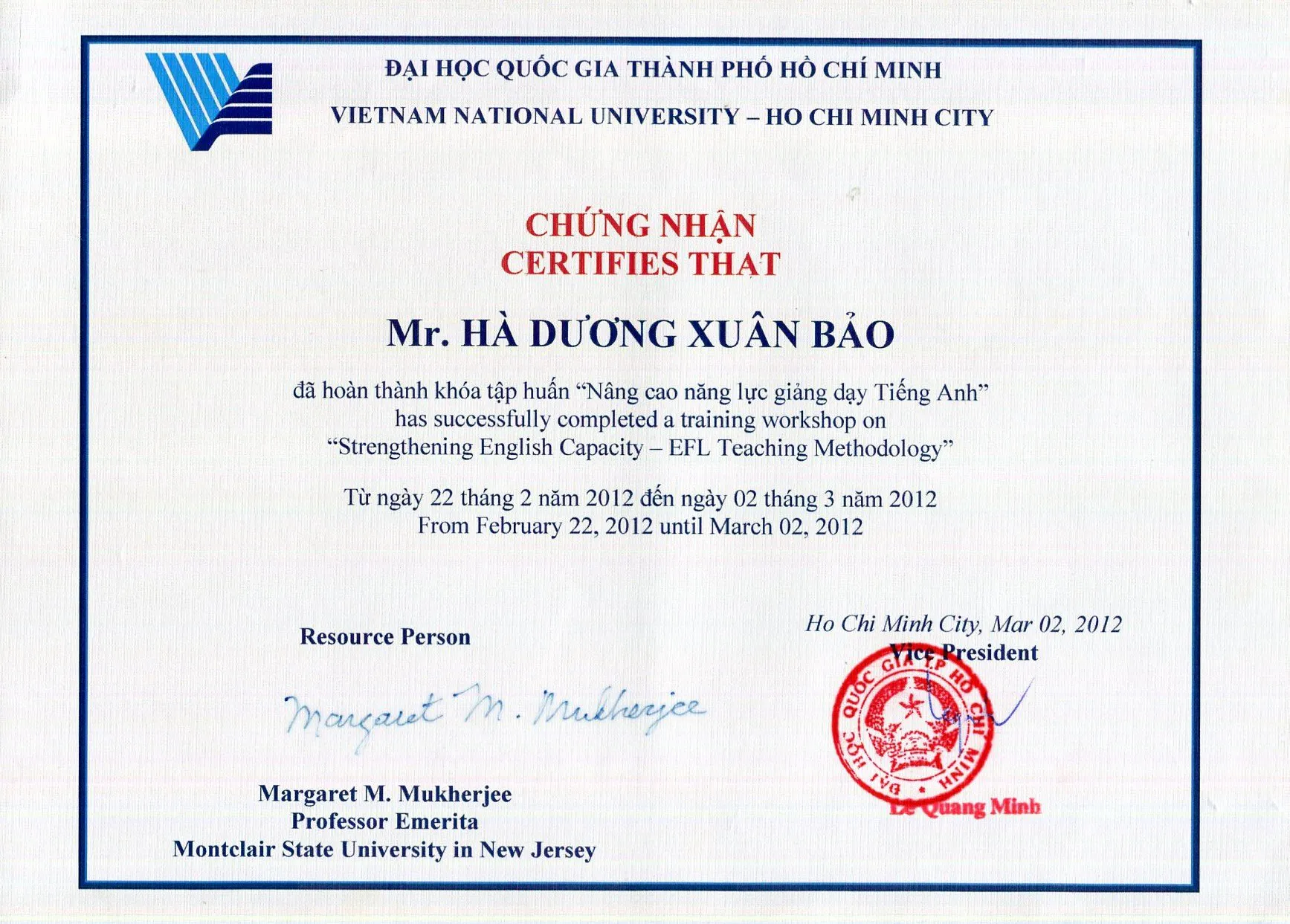 Scan Bao 2012 Daytienganh