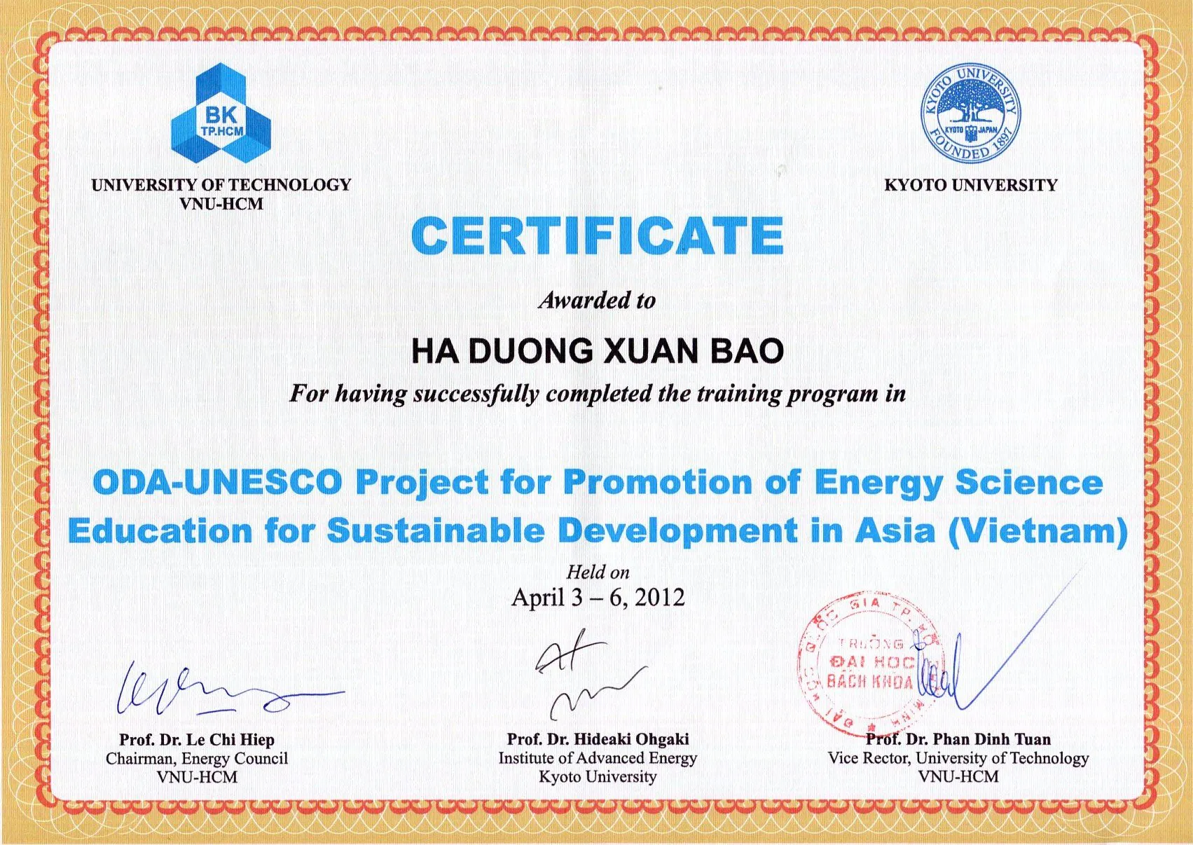Scan Bao 2012 Subdev Asia