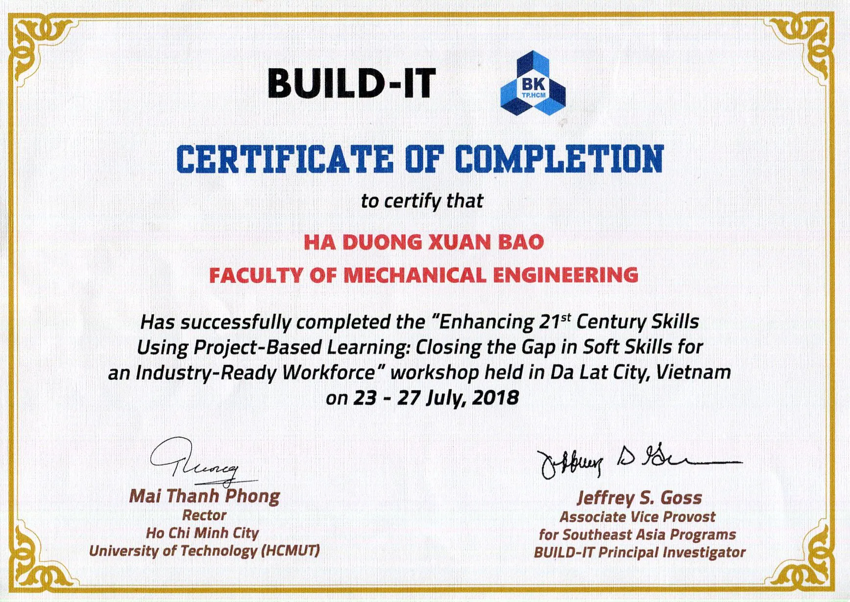 Scan Bao 2018 Kynanggiangday Build It (eng)