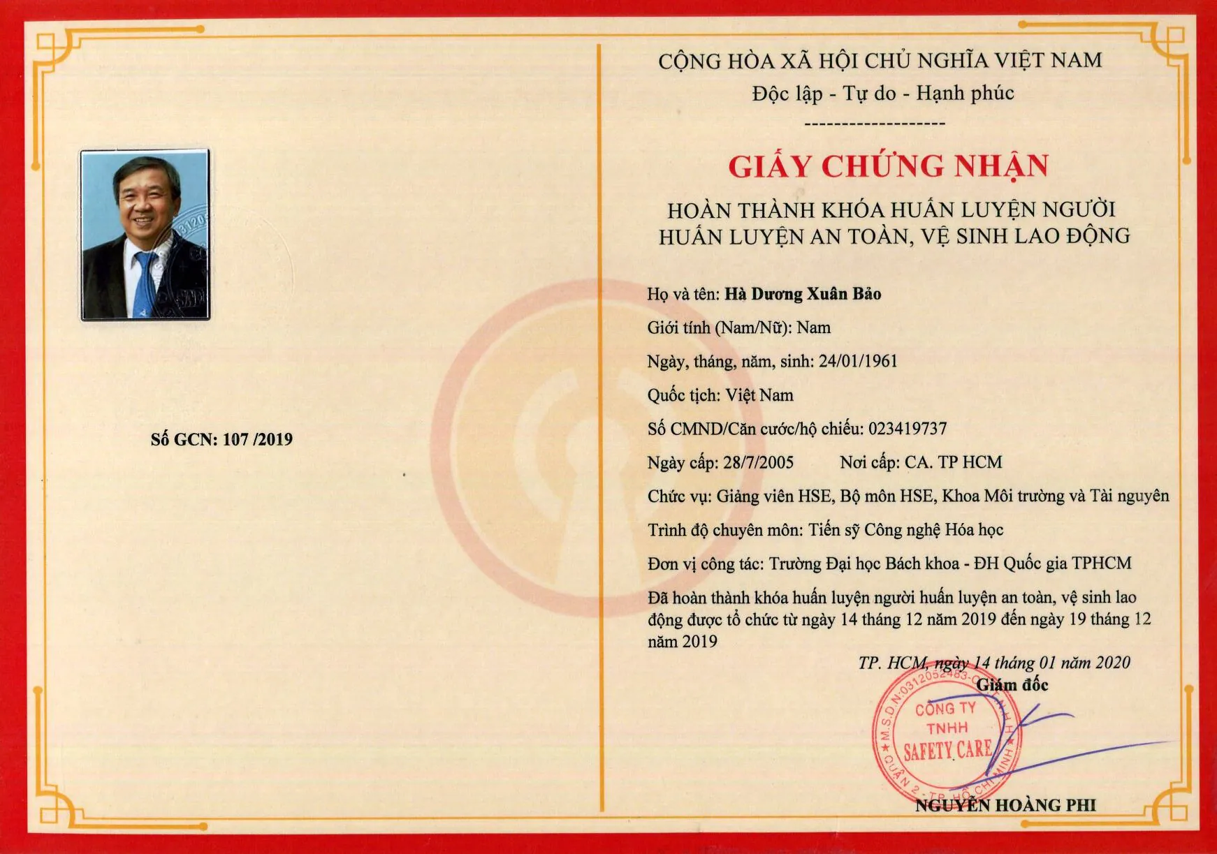 Scan Bao 2020 Gv Hlantoan