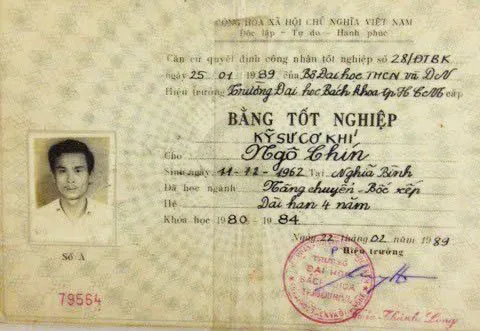 Hsnl Thay Ngo Chin 1