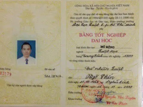 Hsnl Thay Ngo Chin 4