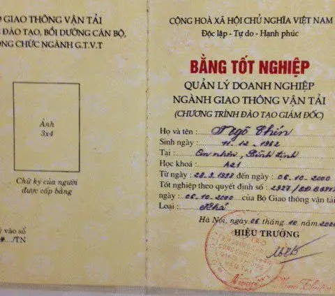 Hsnl Thay Ngo Chin 5