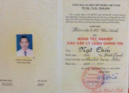Hsnl Thay Ngo Chin 7
