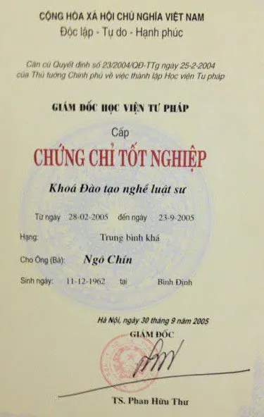 Hsnl Thay Ngo Chin 8