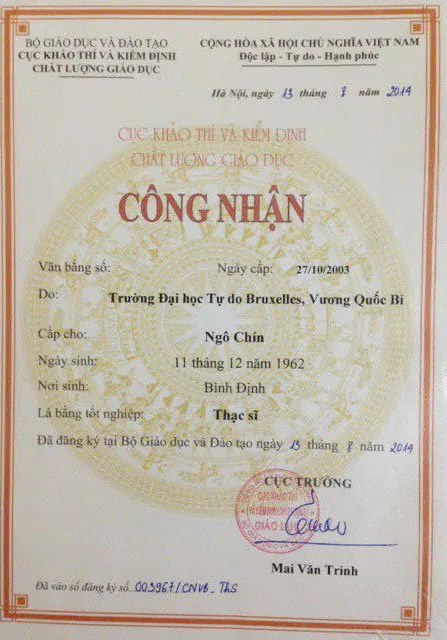 Hsnl Thay Ngo Chin 9