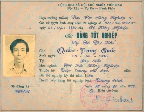 Hsnl Thay Quan Trong Quoc 1