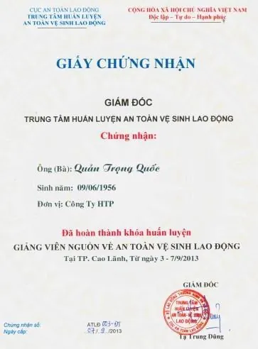 Hsnl Thay Quan Trong Quoc 11