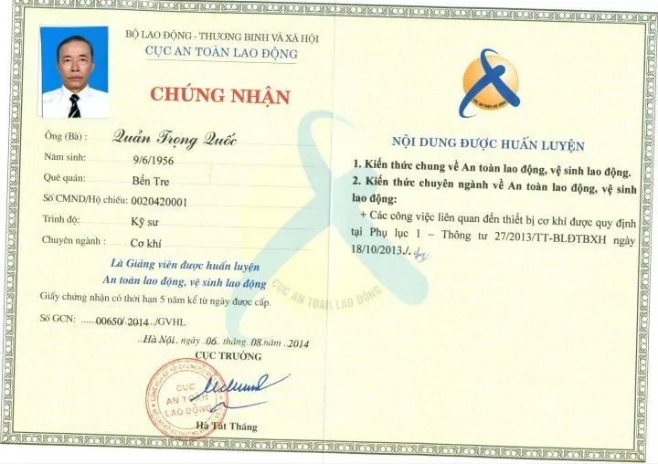 Hsnl Thay Quan Trong Quoc 12