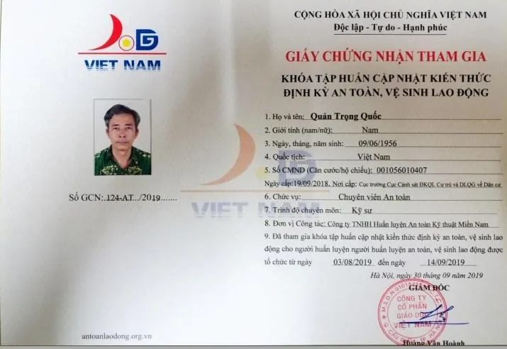 Hsnl Thay Quan Trong Quoc 13
