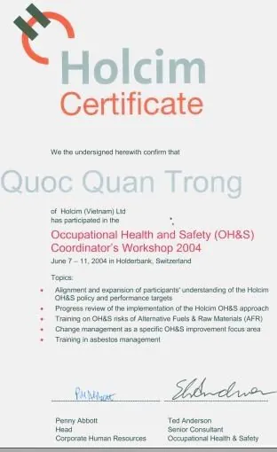 Hsnl Thay Quan Trong Quoc 2