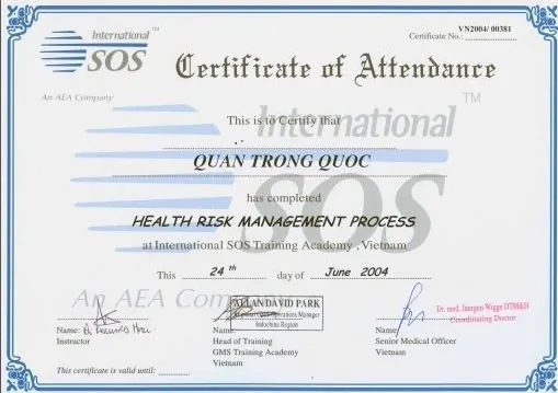 Hsnl Thay Quan Trong Quoc 3