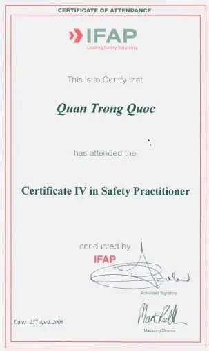 Hsnl Thay Quan Trong Quoc 4