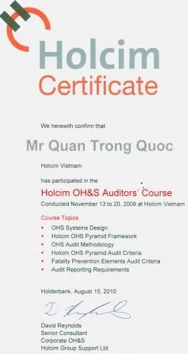 Hsnl Thay Quan Trong Quoc 9