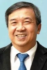 Thay Ha Duong Xuan Bao Thay Ha Duong Xuan Bao