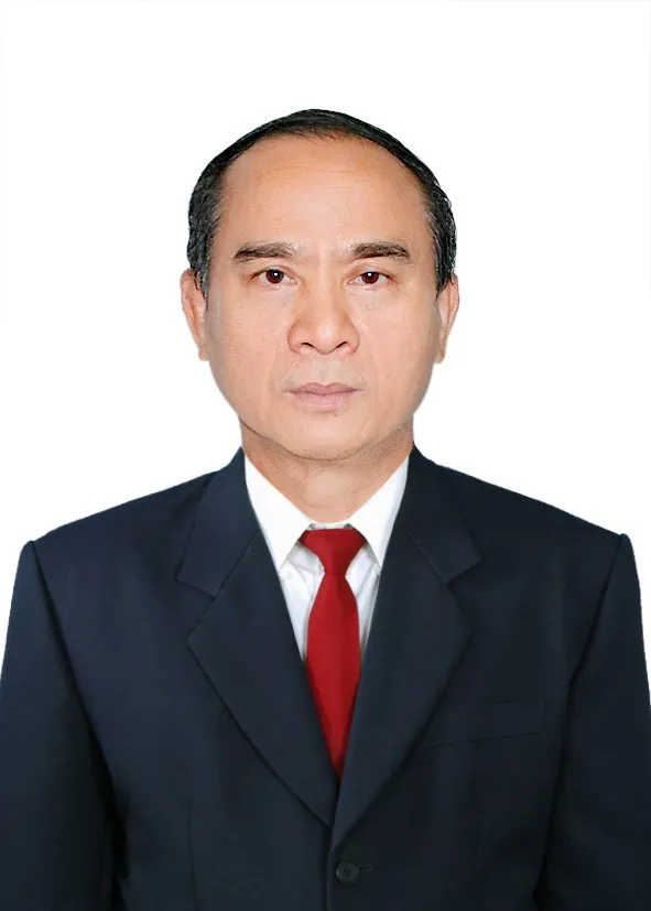 Thay Ngo Chin Thay Ngo Chin