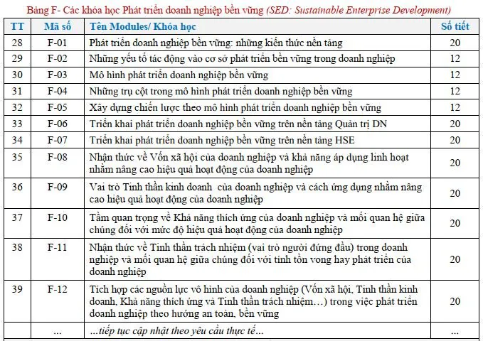 Z4743741515461 08283d44cfeb0c5a4fda438669cc42b1