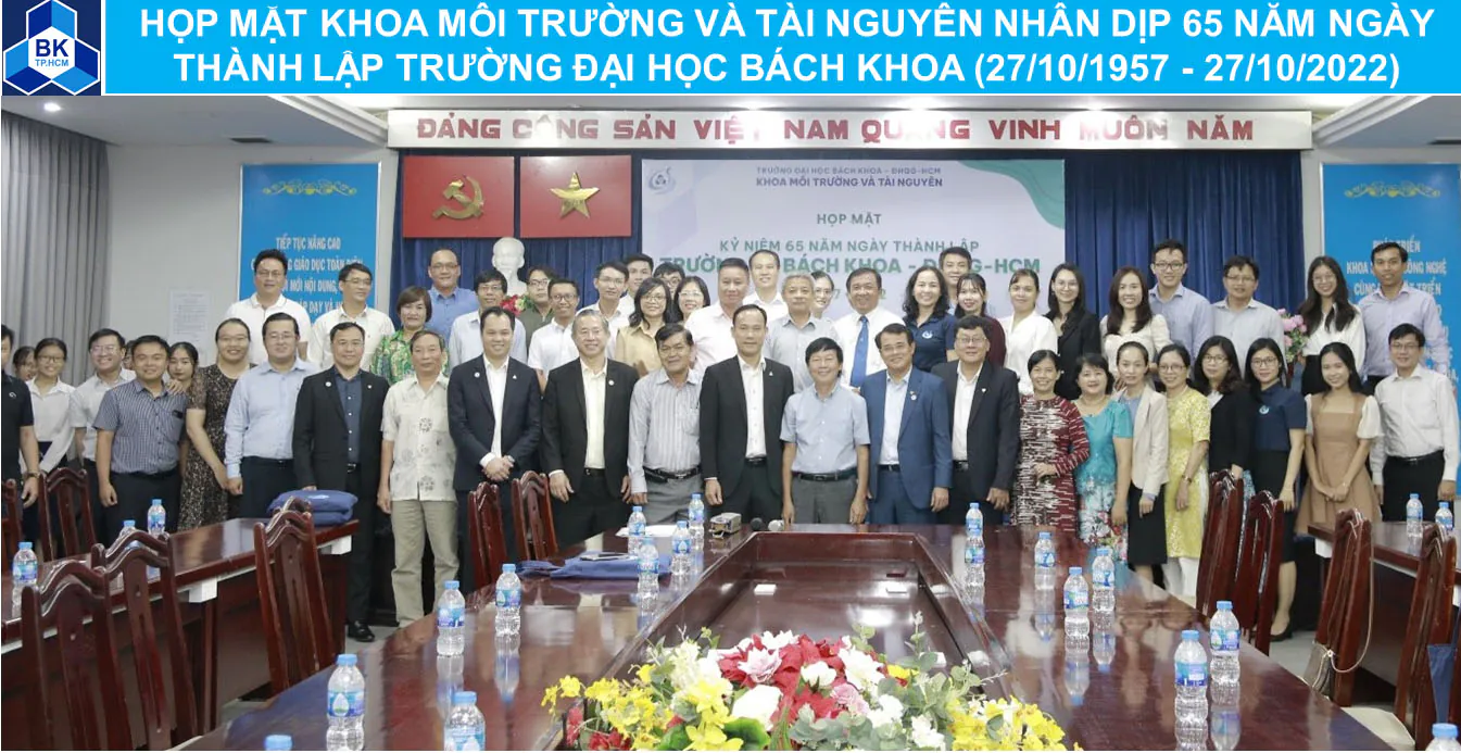 20221027 65namkhoamttn Dhbk