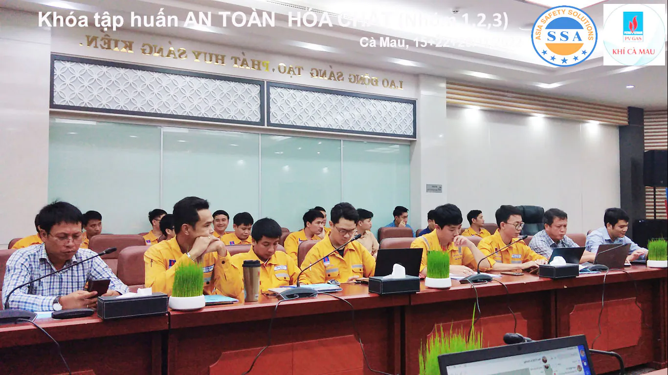 20221115,22,29 Kcm Ssa 05