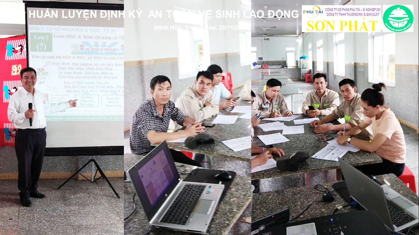 20221126 Son Phat Atmt 00