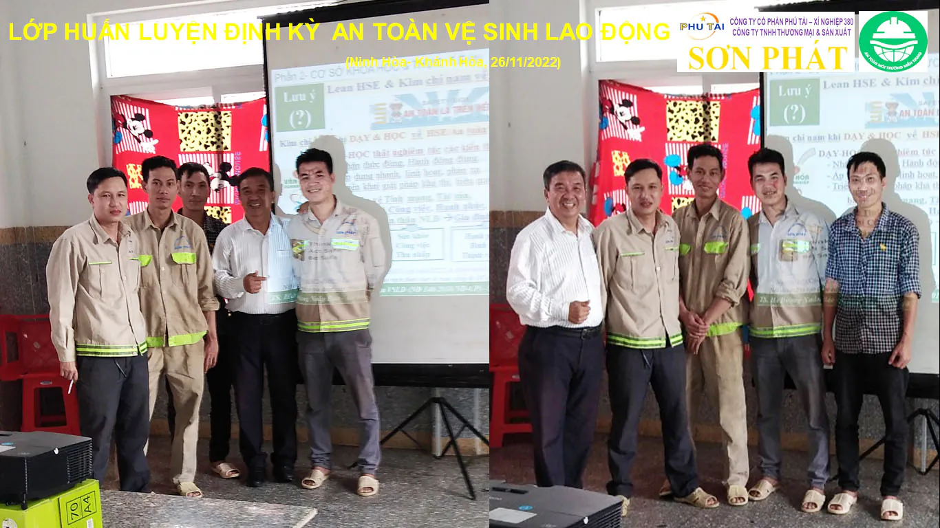 20221126 Son Phat Atmt 02