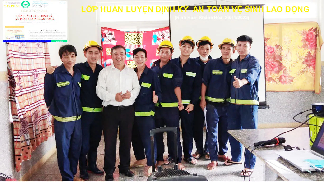 20221126 Son Phat Atmt 04