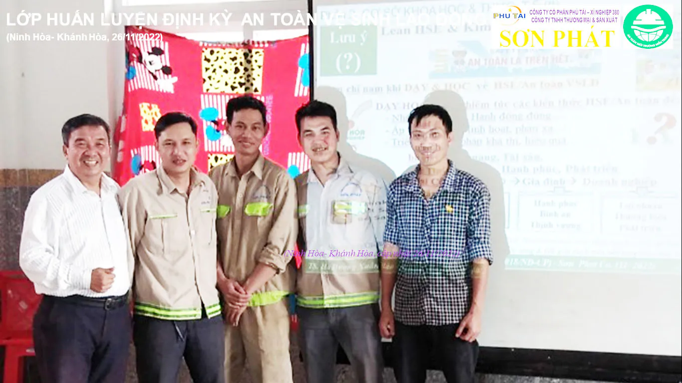 20221126 Son Phat Atmt 05