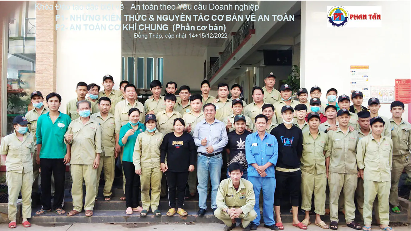 20221214,15 Phantan Dongthap 00