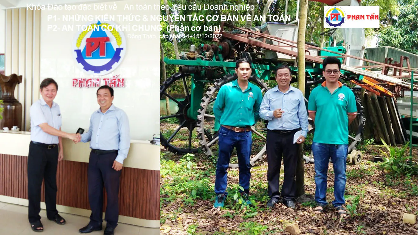 20221214,15 Phantan Dongthap 01