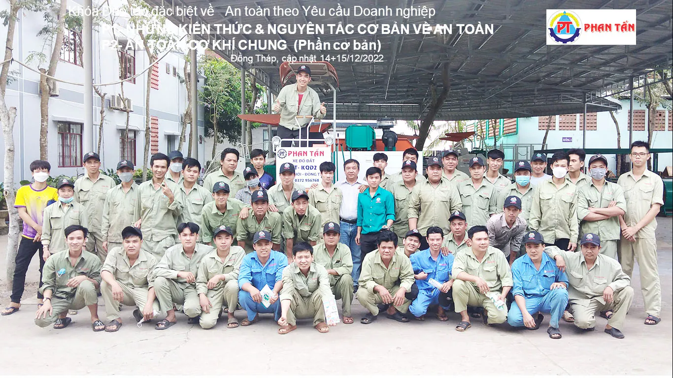 20221214,15 Phantan Dongthap 02