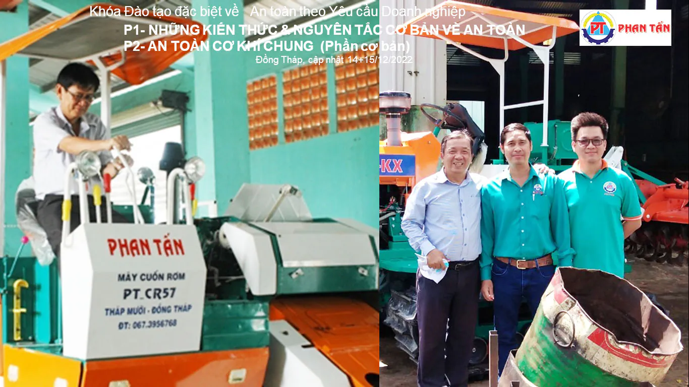 20221214,15 Phantan Dongthap 03