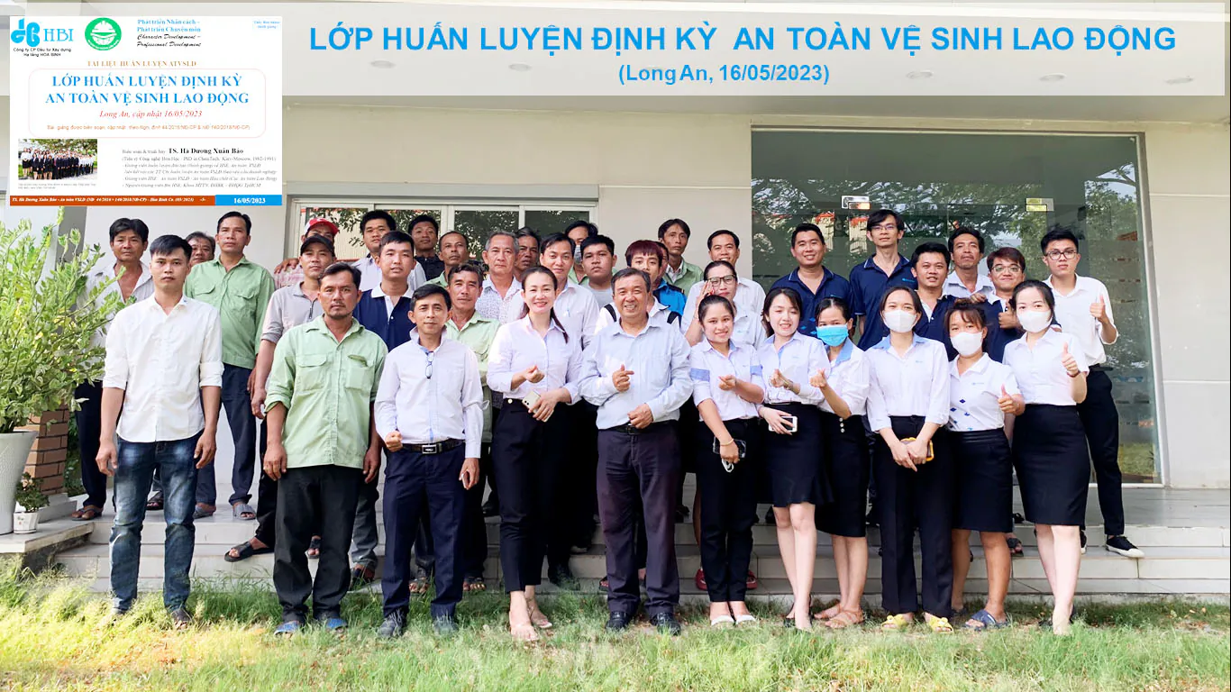 20230516 Hoabinh Atmt 00