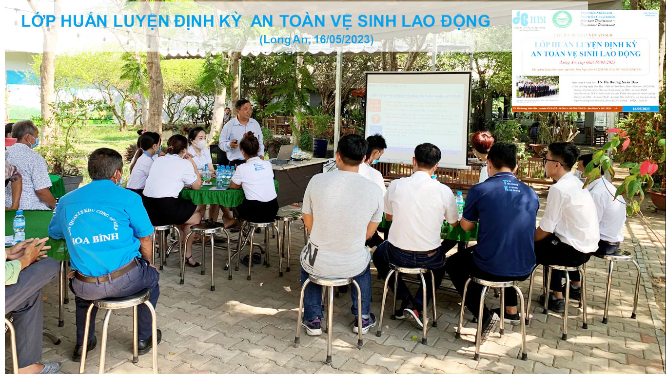 20230516 Hoabinh Atmt 01