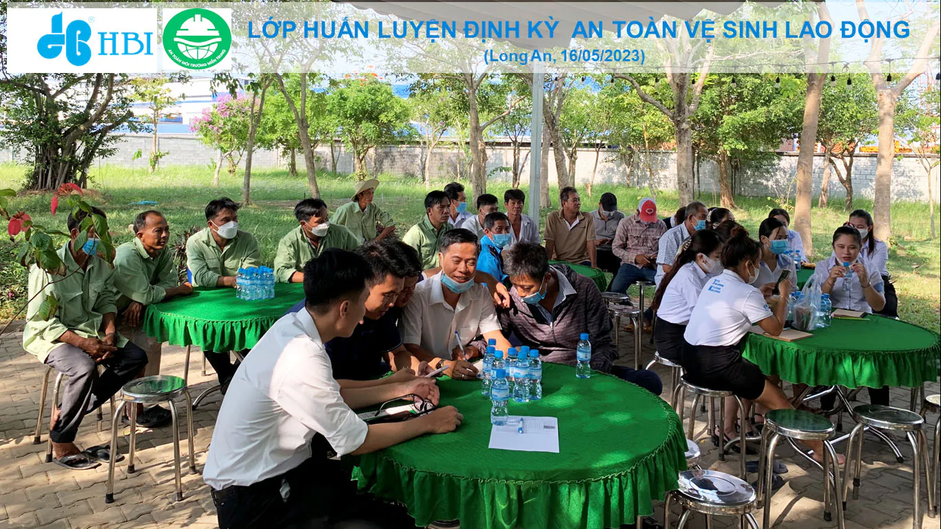 20230516 Hoabinh Atmt 02