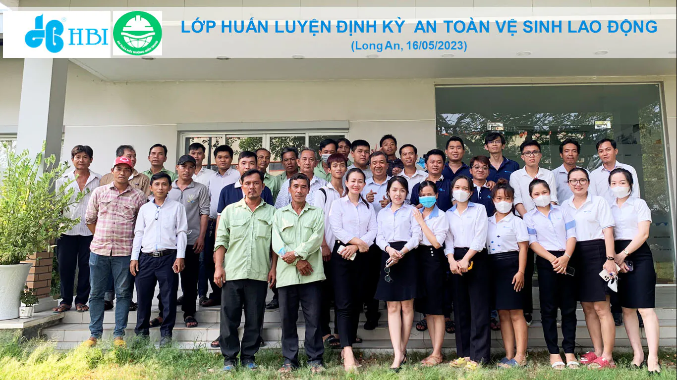 20230516 Hoabinh Atmt 03