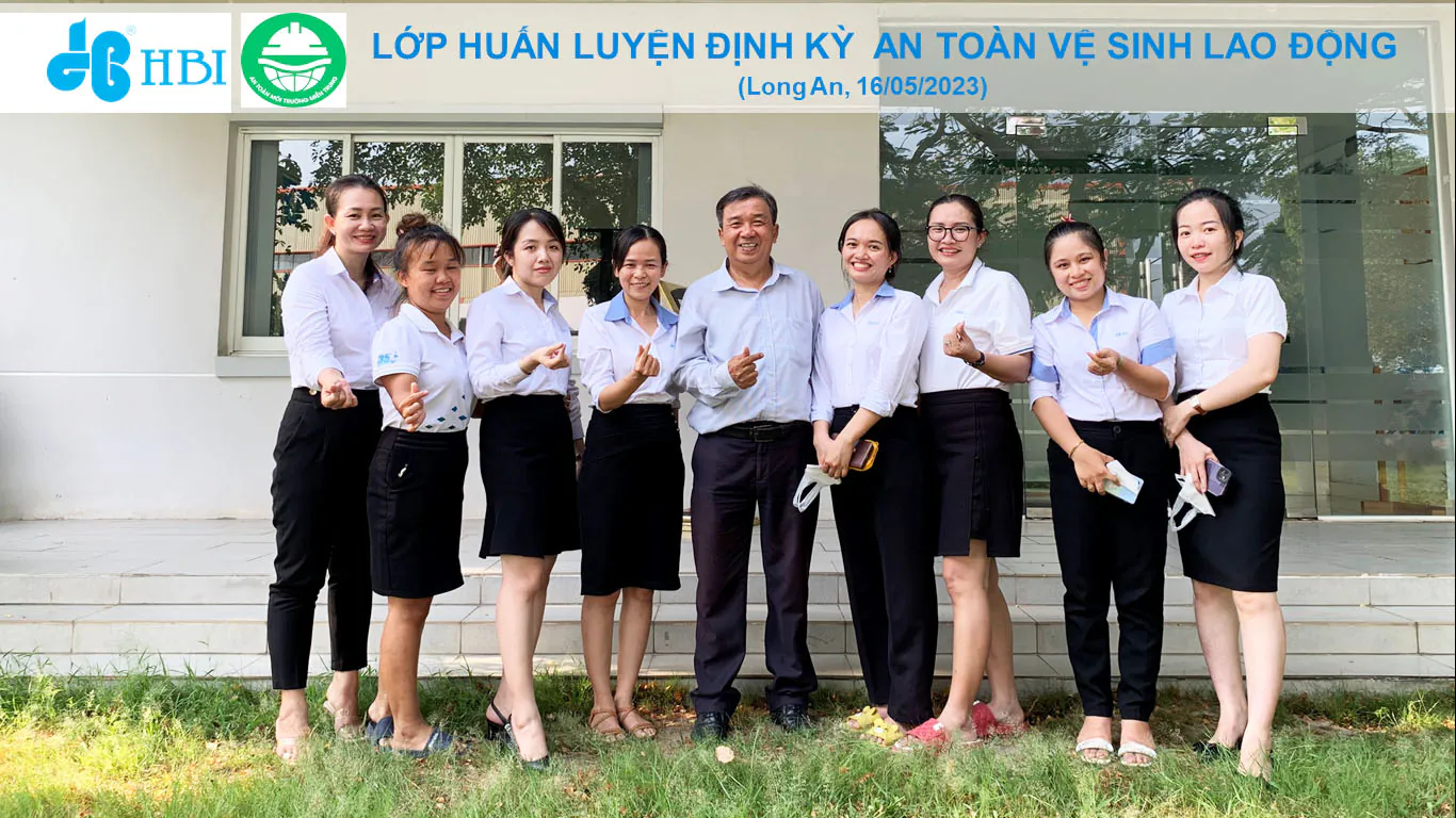 20230516 Hoabinh Atmt 04