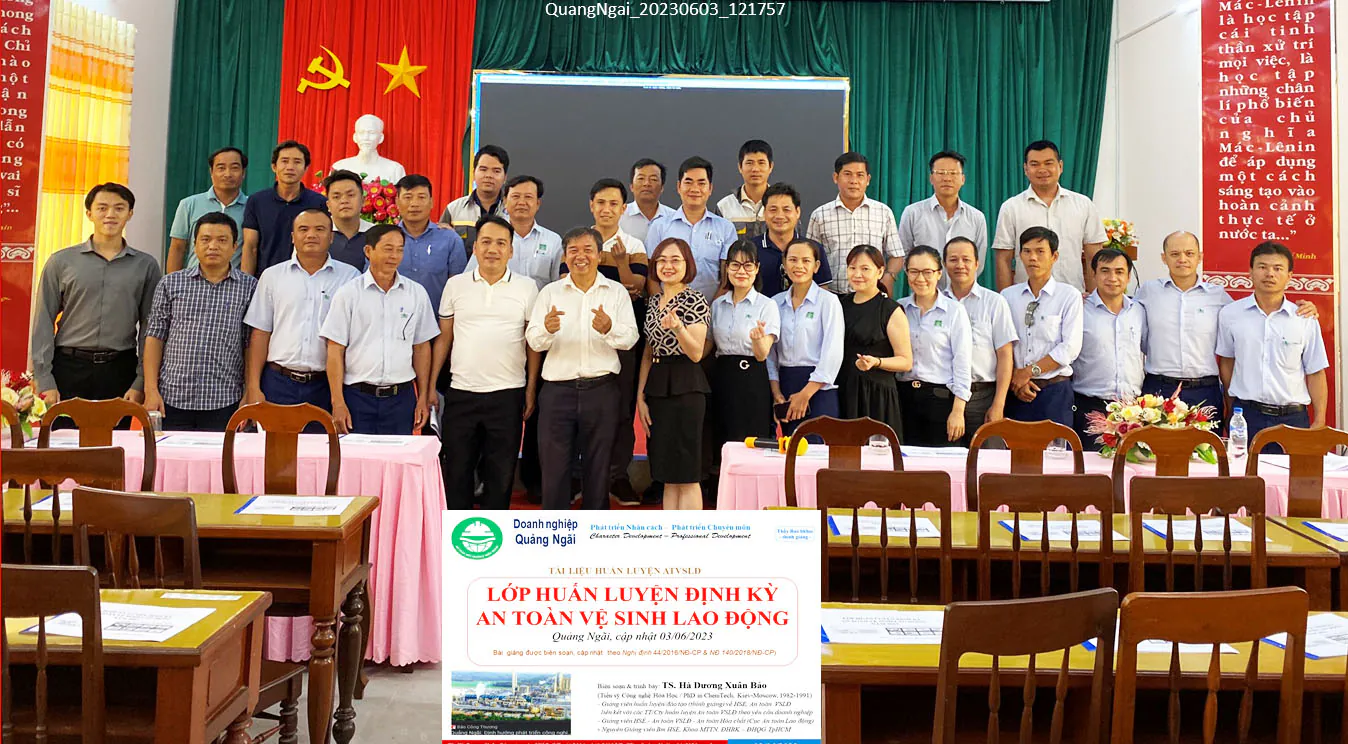 20230603 Quangngai Atmt 00
