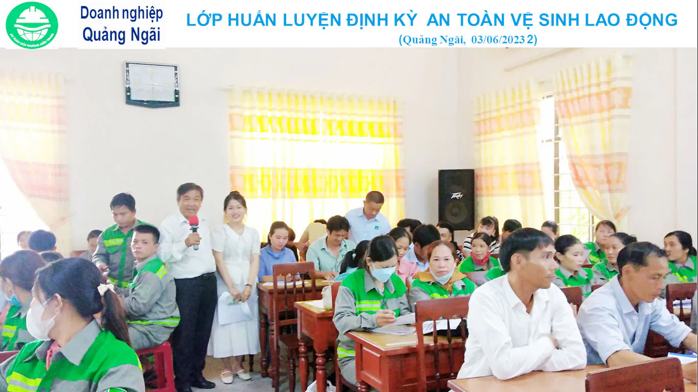 20230603 Quangngai Atmt 01