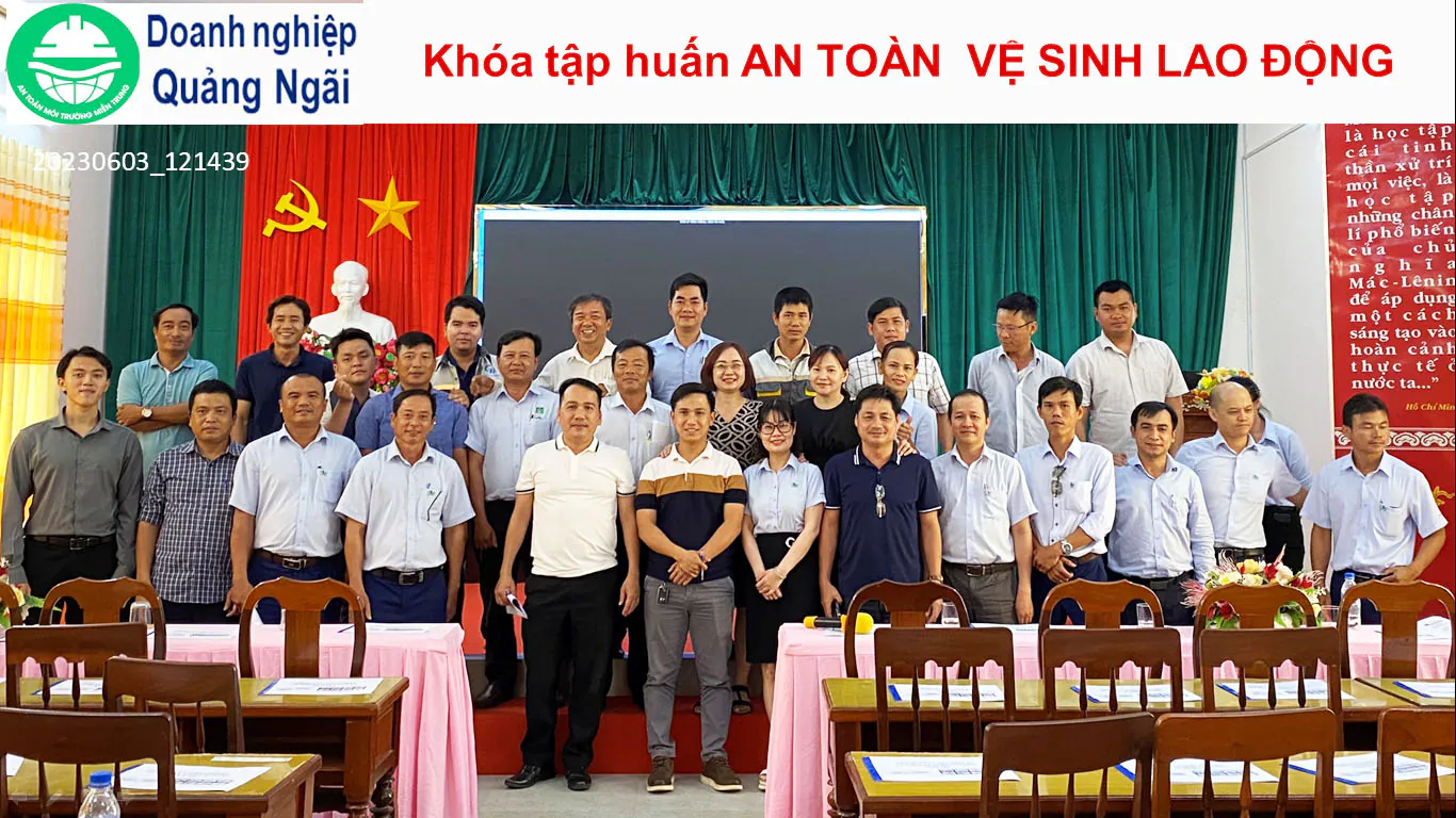20230603 Quangngai Atmt 02