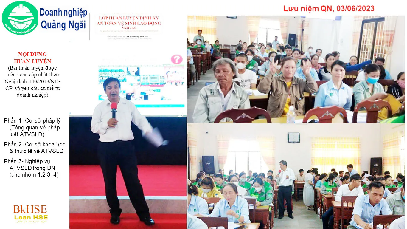 20230603 Quangngai Atmt 03