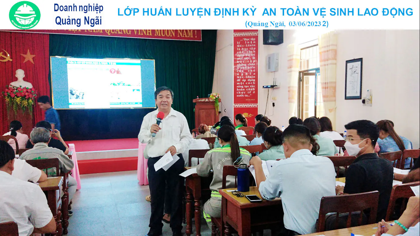 20230603 Quangngai Atmt 04