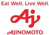 Ajinomoto