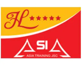 Asia