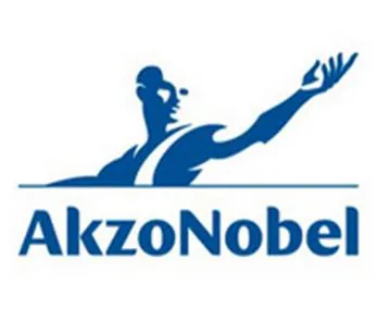 Akzonobel